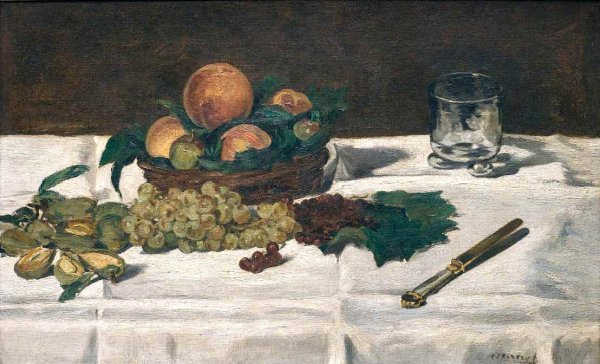 Still-Life